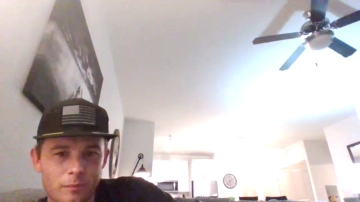 Thatswhatsh3sald  07-11-2021 video rope